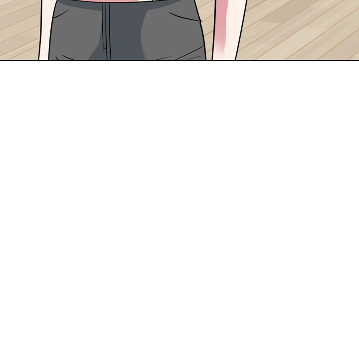 High School Legend: Red Dragon Chapter 264 - Page 137