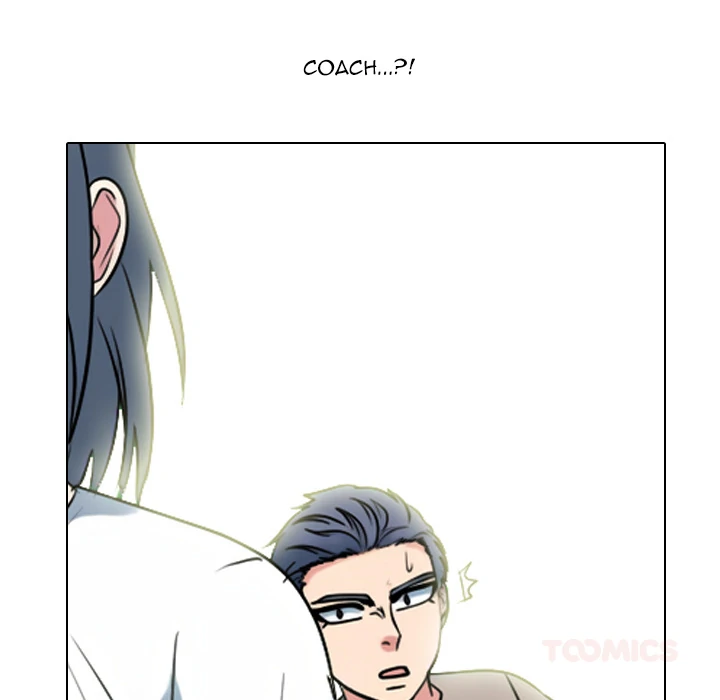 High School Legend: Red Dragon Chapter 264 - Page 138