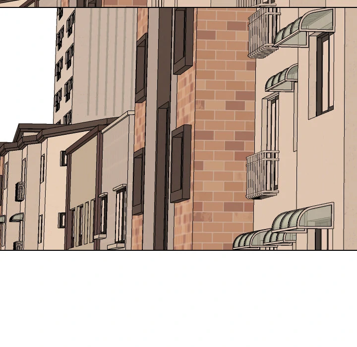 High School Legend: Red Dragon Chapter 264 - Page 142