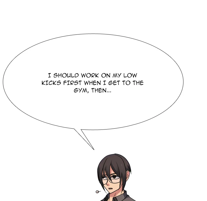 High School Legend: Red Dragon Chapter 264 - Page 143