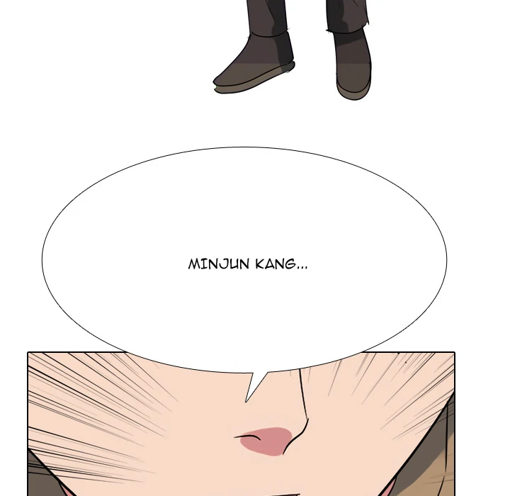 High School Legend: Red Dragon Chapter 264 - Page 145