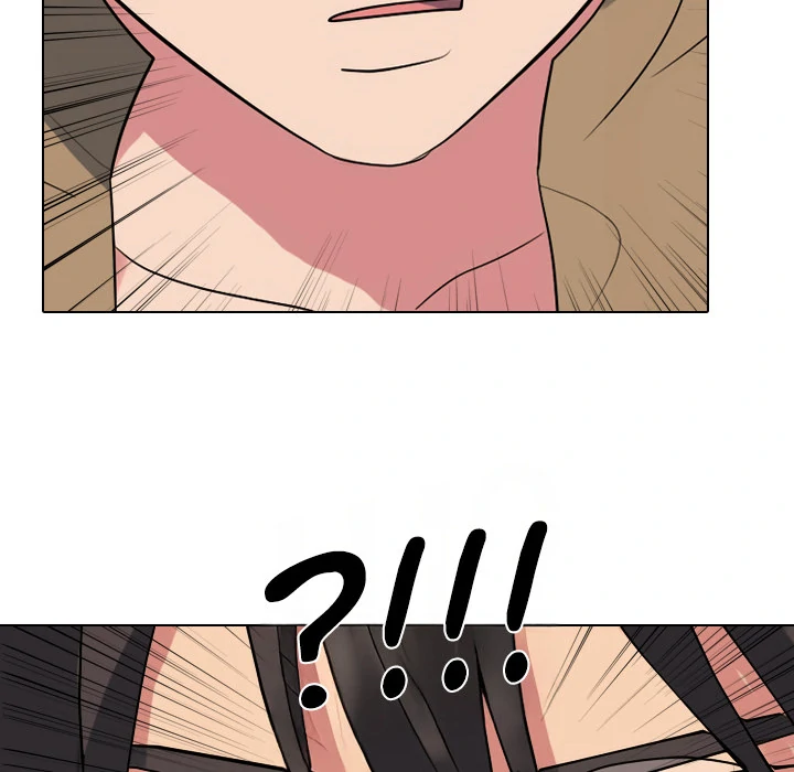 High School Legend: Red Dragon Chapter 264 - Page 146