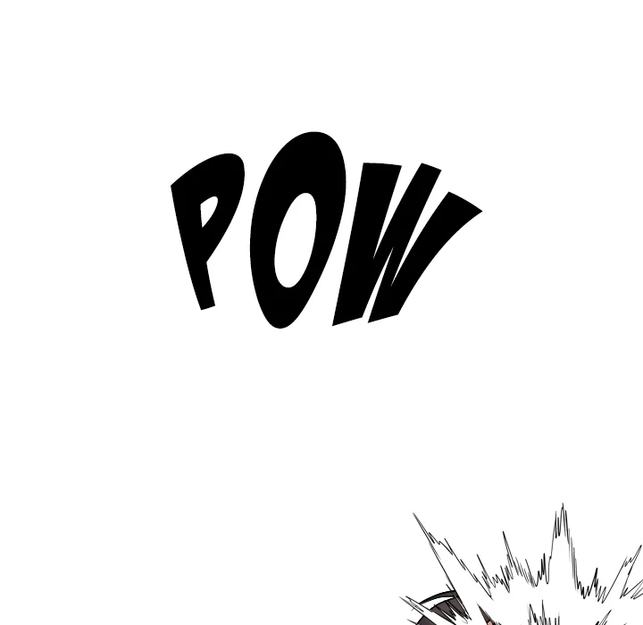 High School Legend: Red Dragon Chapter 264 - Page 148