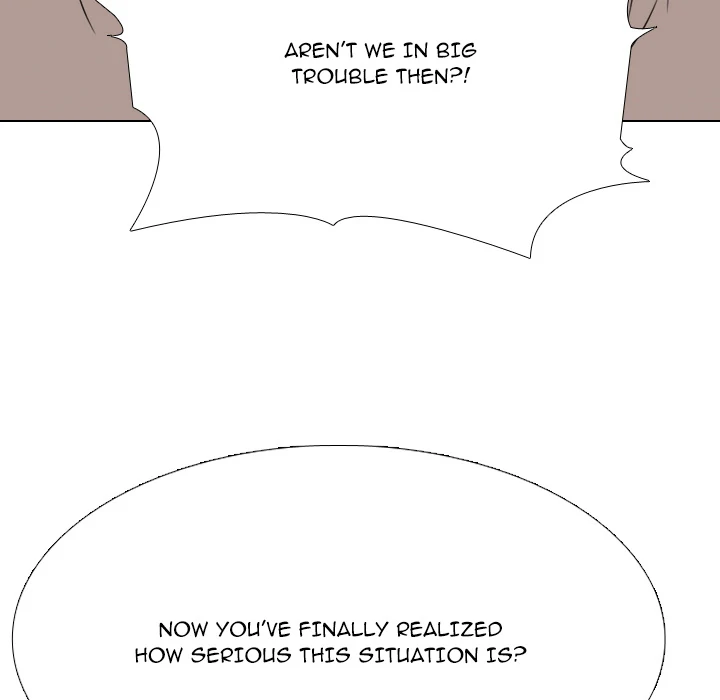 High School Legend: Red Dragon Chapter 264 - Page 16