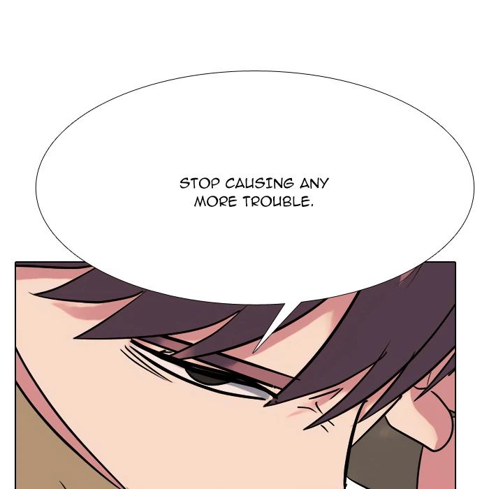 High School Legend: Red Dragon Chapter 264 - Page 151