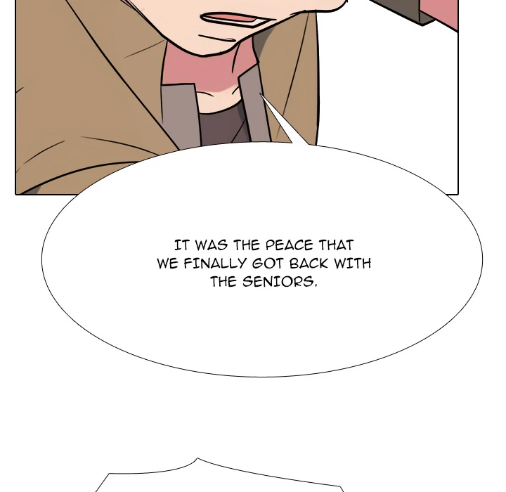 High School Legend: Red Dragon Chapter 264 - Page 152