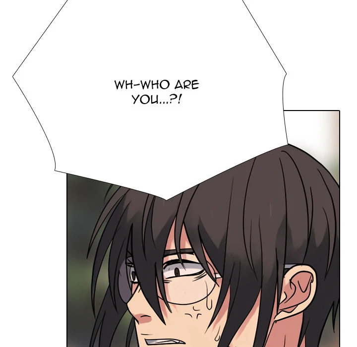 High School Legend: Red Dragon Chapter 264 - Page 153