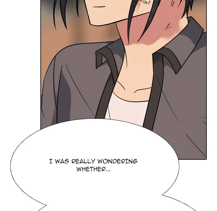 High School Legend: Red Dragon Chapter 264 - Page 154