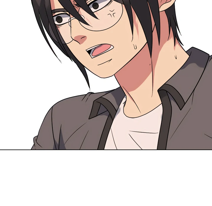 High School Legend: Red Dragon Chapter 264 - Page 157