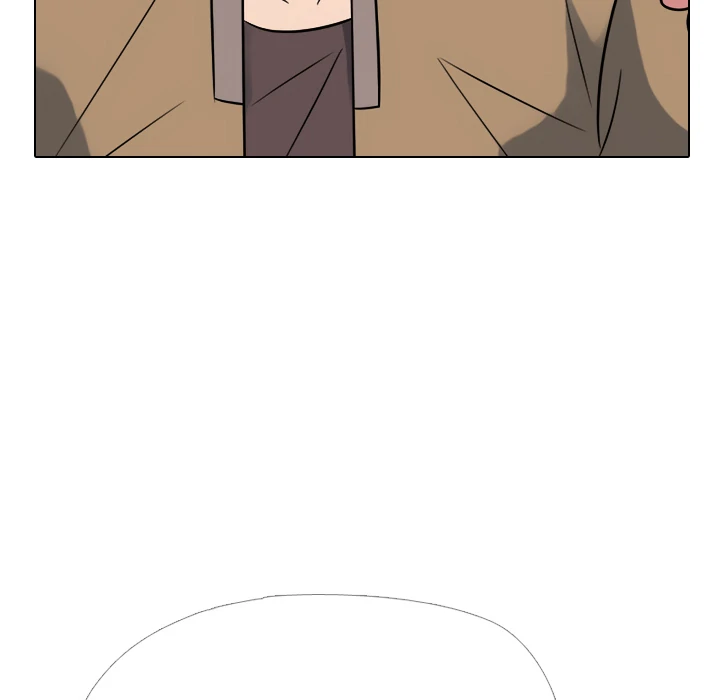 High School Legend: Red Dragon Chapter 264 - Page 159
