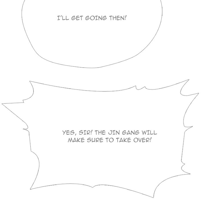 High School Legend: Red Dragon Chapter 264 - Page 160