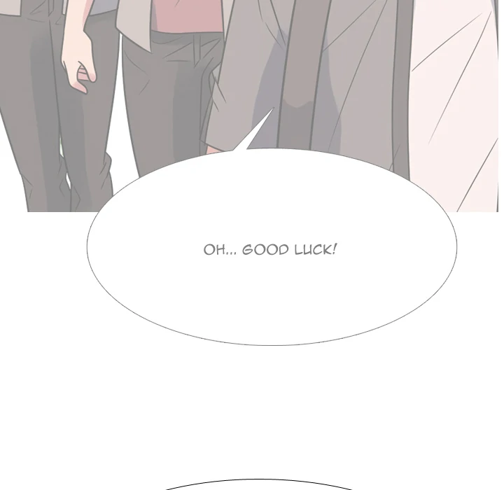 High School Legend: Red Dragon Chapter 264 - Page 162