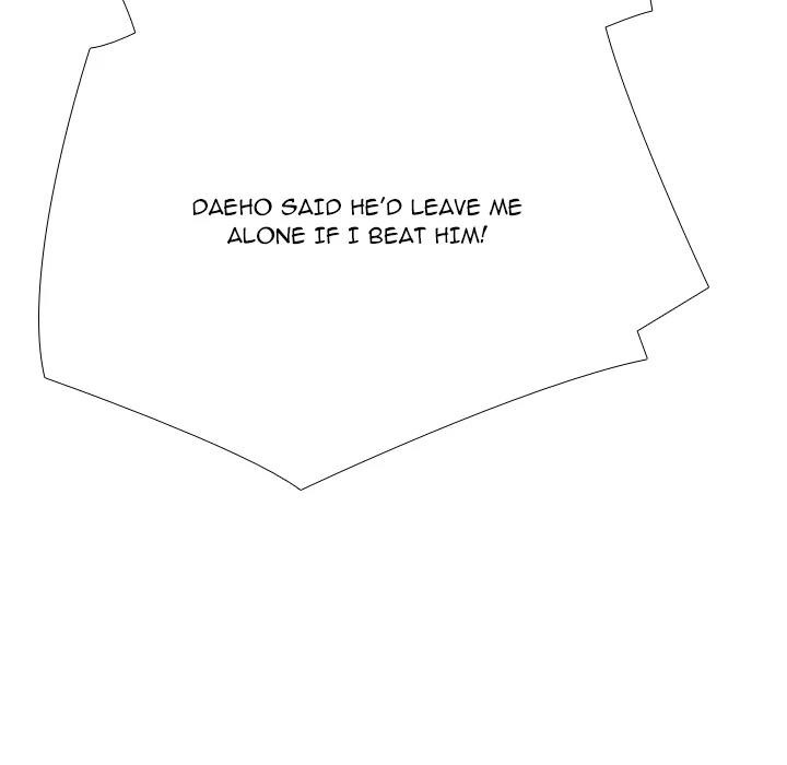 High School Legend: Red Dragon Chapter 264 - Page 170