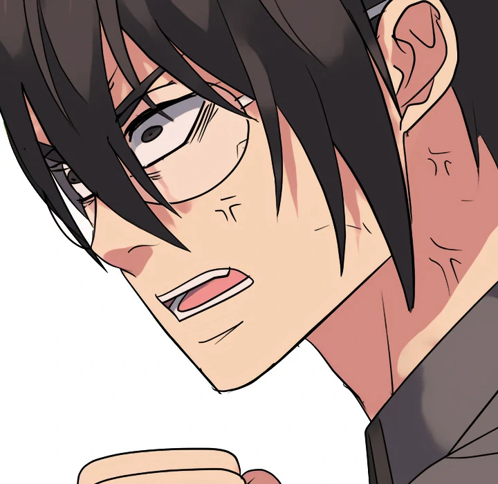 High School Legend: Red Dragon Chapter 264 - Page 172