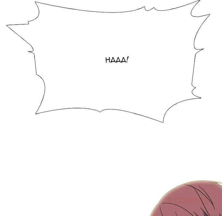 High School Legend: Red Dragon Chapter 264 - Page 174