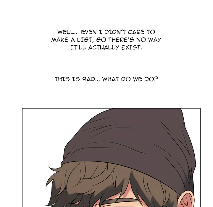 High School Legend: Red Dragon Chapter 264 - Page 22
