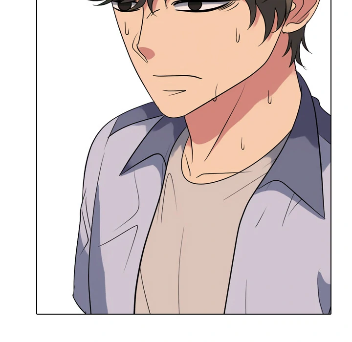 High School Legend: Red Dragon Chapter 264 - Page 23
