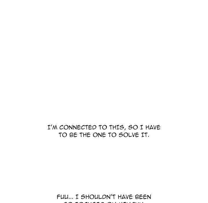 High School Legend: Red Dragon Chapter 264 - Page 24