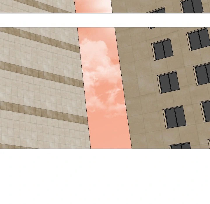 High School Legend: Red Dragon Chapter 264 - Page 28
