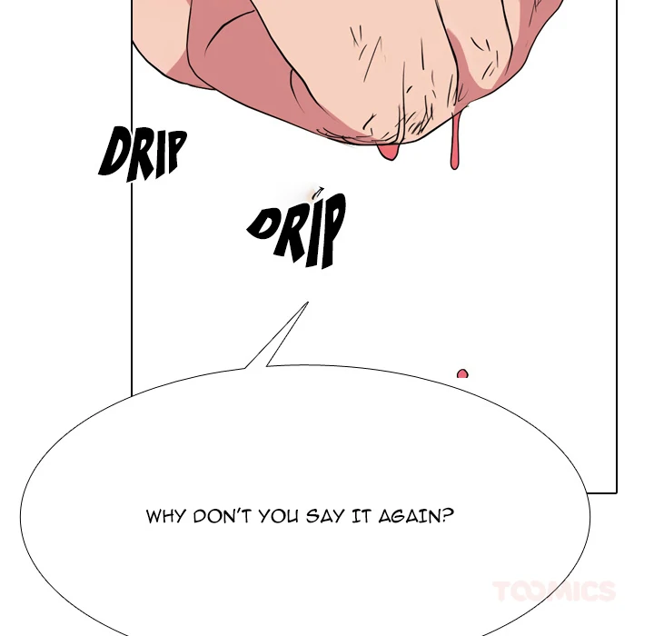 High School Legend: Red Dragon Chapter 264 - Page 30