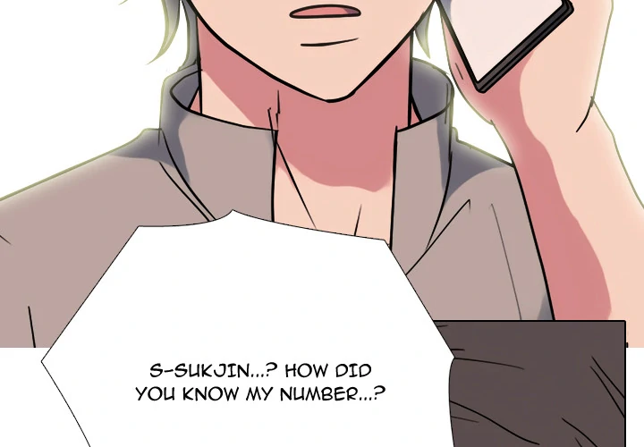 High School Legend: Red Dragon Chapter 264 - Page 4
