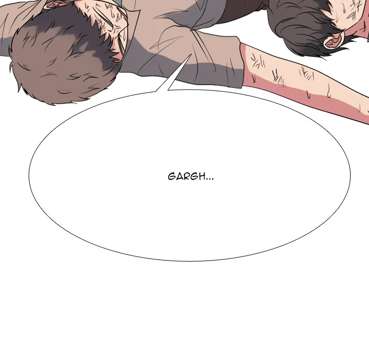 High School Legend: Red Dragon Chapter 264 - Page 35