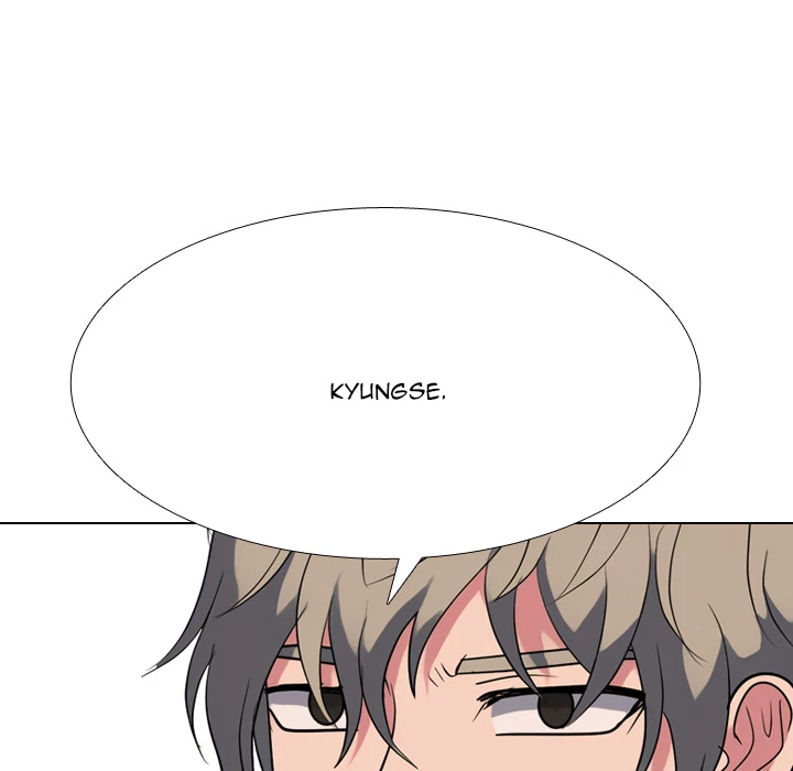 High School Legend: Red Dragon Chapter 264 - Page 36