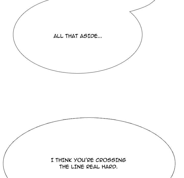 High School Legend: Red Dragon Chapter 264 - Page 6