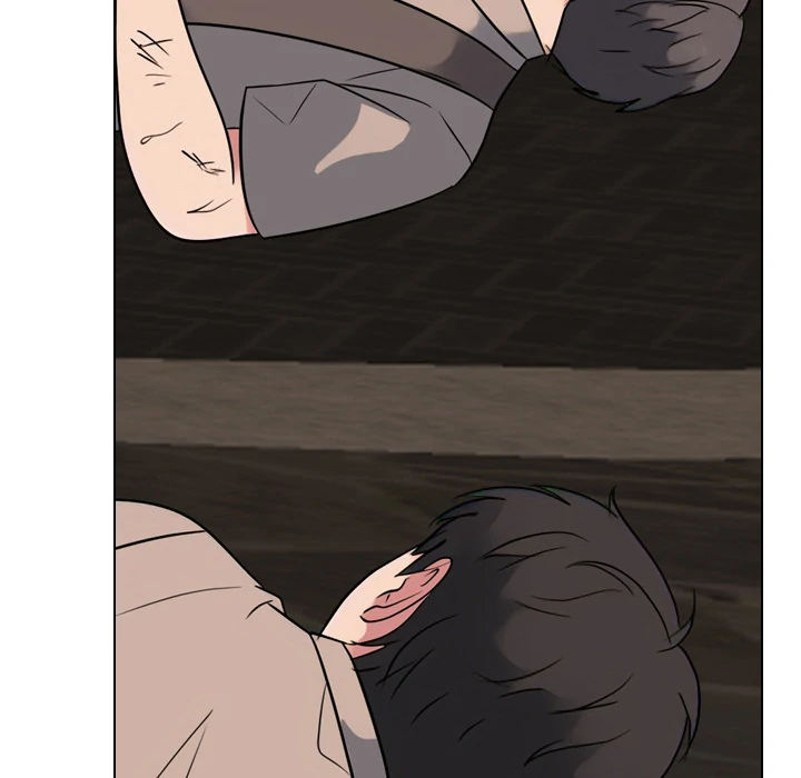 High School Legend: Red Dragon Chapter 264 - Page 52