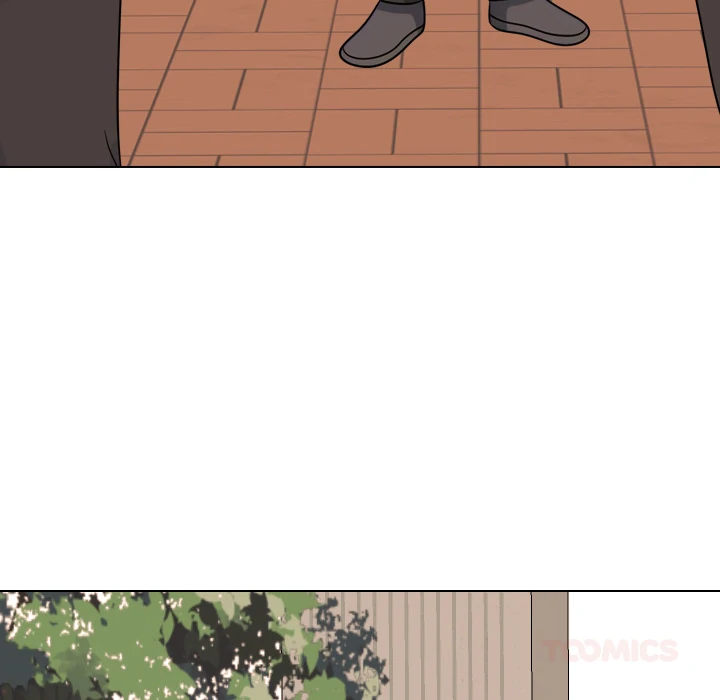 High School Legend: Red Dragon Chapter 264 - Page 57