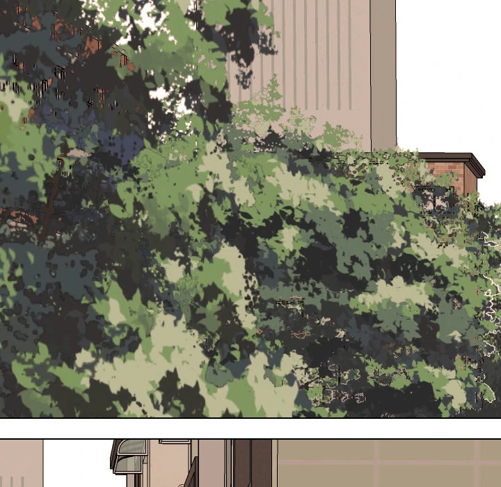 High School Legend: Red Dragon Chapter 264 - Page 58