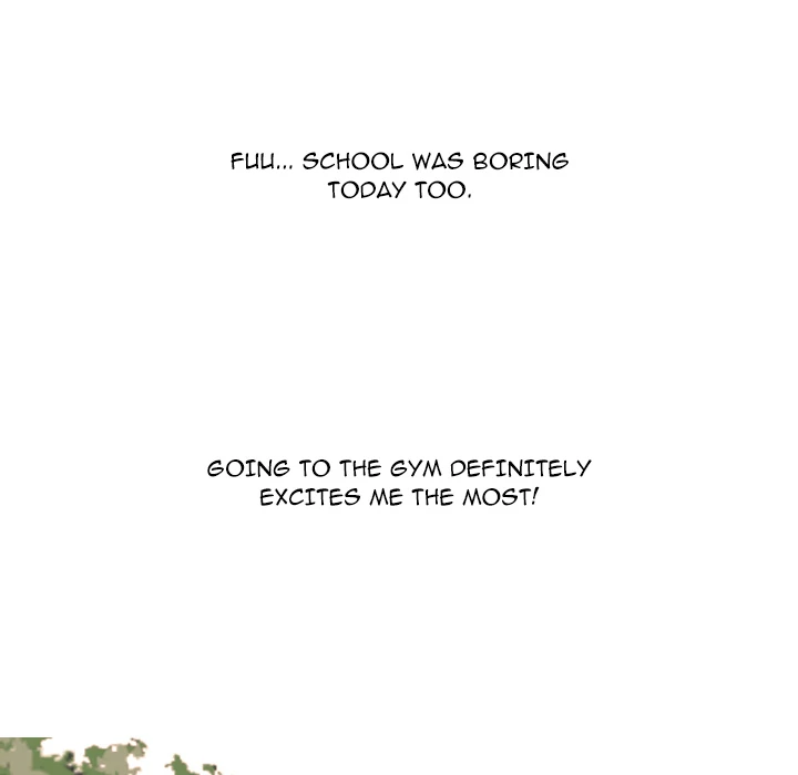 High School Legend: Red Dragon Chapter 264 - Page 60