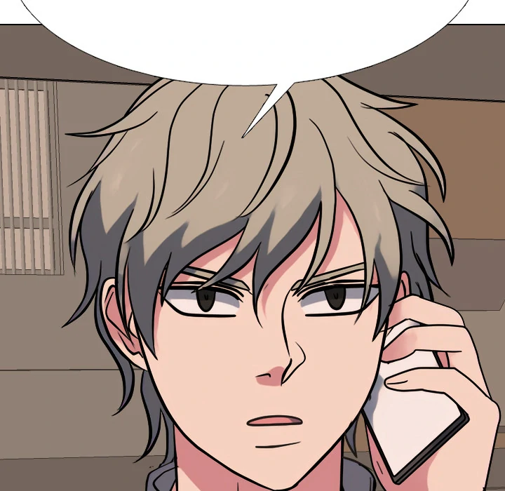 High School Legend: Red Dragon Chapter 264 - Page 7