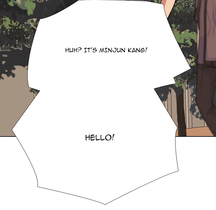 High School Legend: Red Dragon Chapter 264 - Page 62