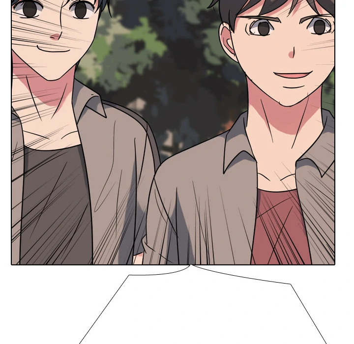 High School Legend: Red Dragon Chapter 264 - Page 65