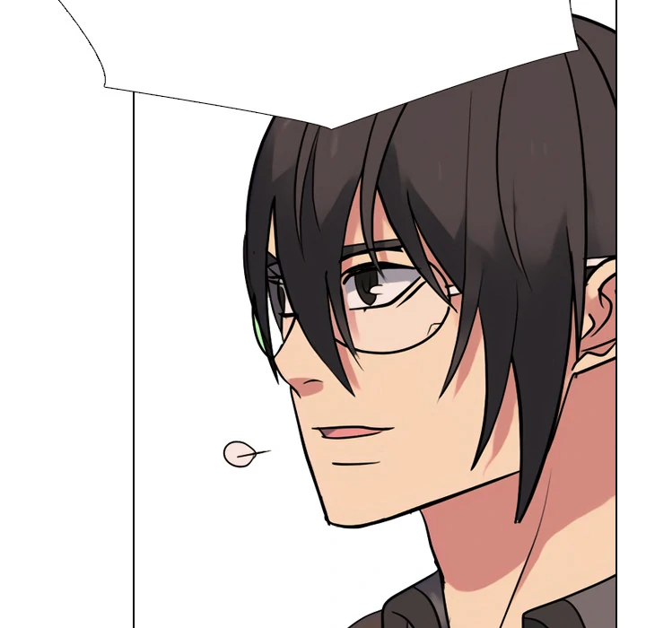 High School Legend: Red Dragon Chapter 264 - Page 67