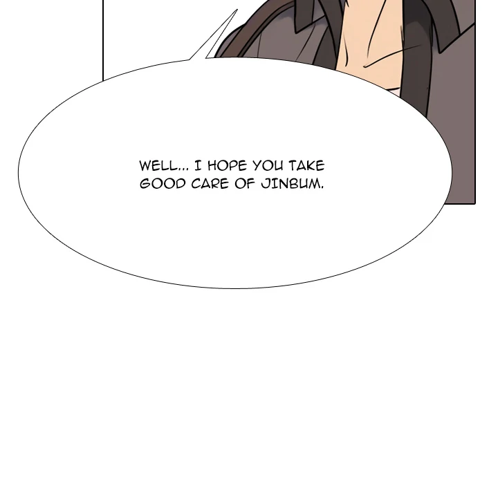 High School Legend: Red Dragon Chapter 264 - Page 68