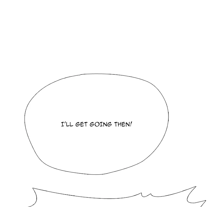 High School Legend: Red Dragon Chapter 264 - Page 69