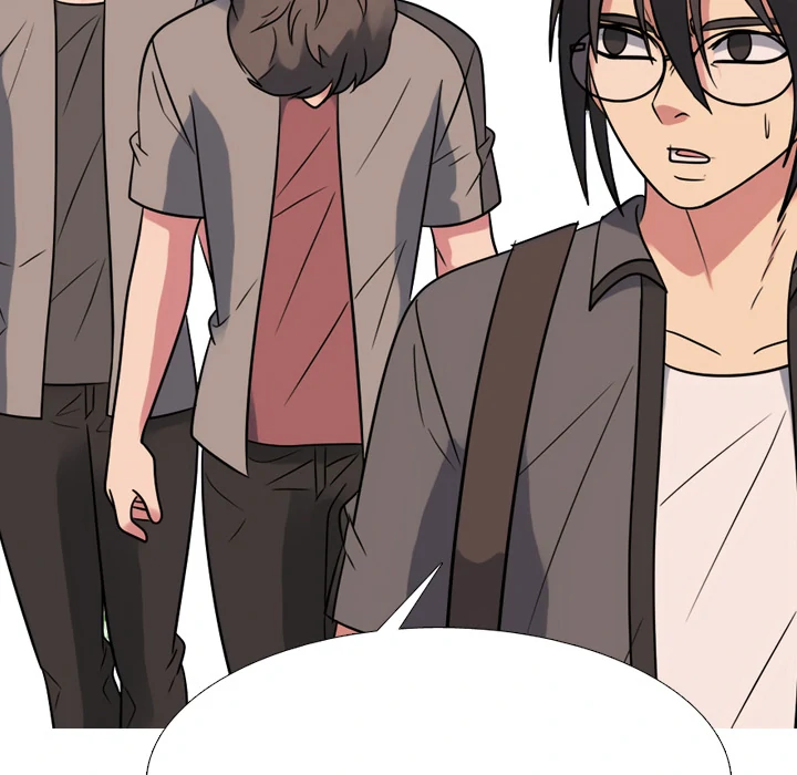 High School Legend: Red Dragon Chapter 264 - Page 71
