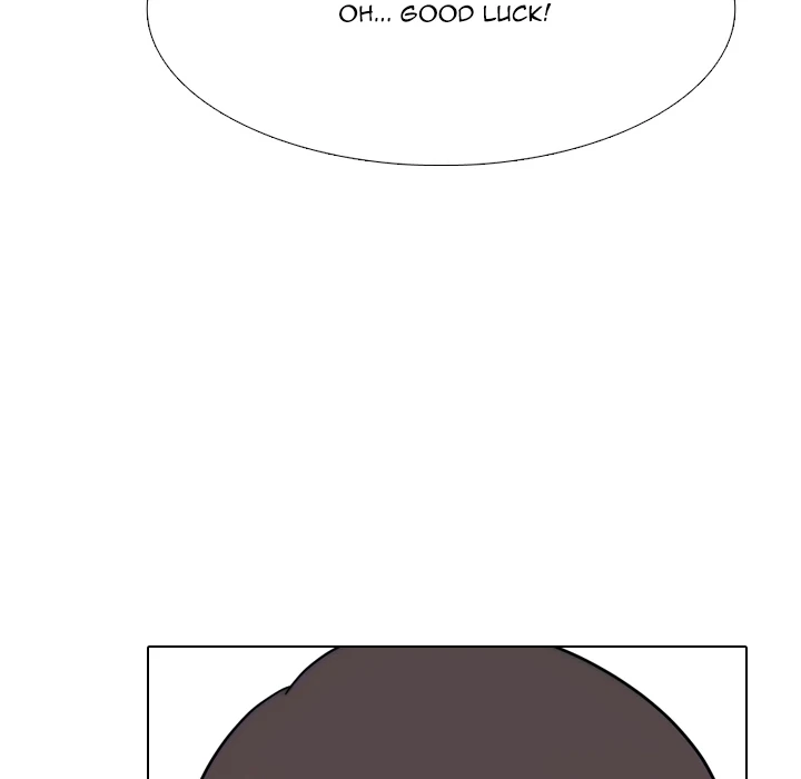 High School Legend: Red Dragon Chapter 264 - Page 72