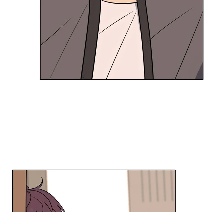 High School Legend: Red Dragon Chapter 264 - Page 74