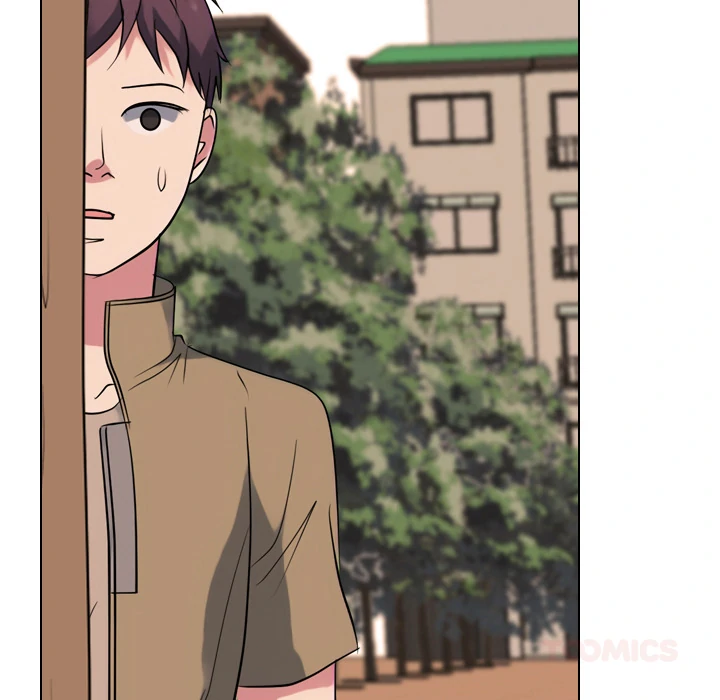 High School Legend: Red Dragon Chapter 264 - Page 75