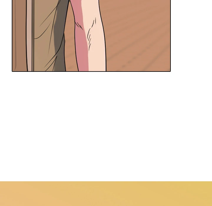 High School Legend: Red Dragon Chapter 264 - Page 76