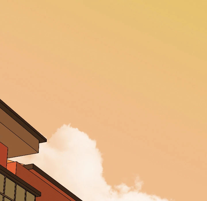 High School Legend: Red Dragon Chapter 264 - Page 77