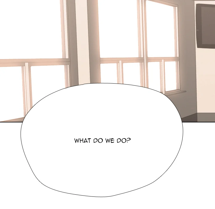 High School Legend: Red Dragon Chapter 264 - Page 79