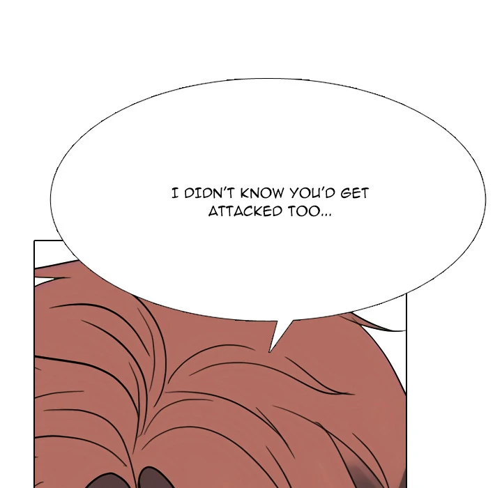 High School Legend: Red Dragon Chapter 264 - Page 80