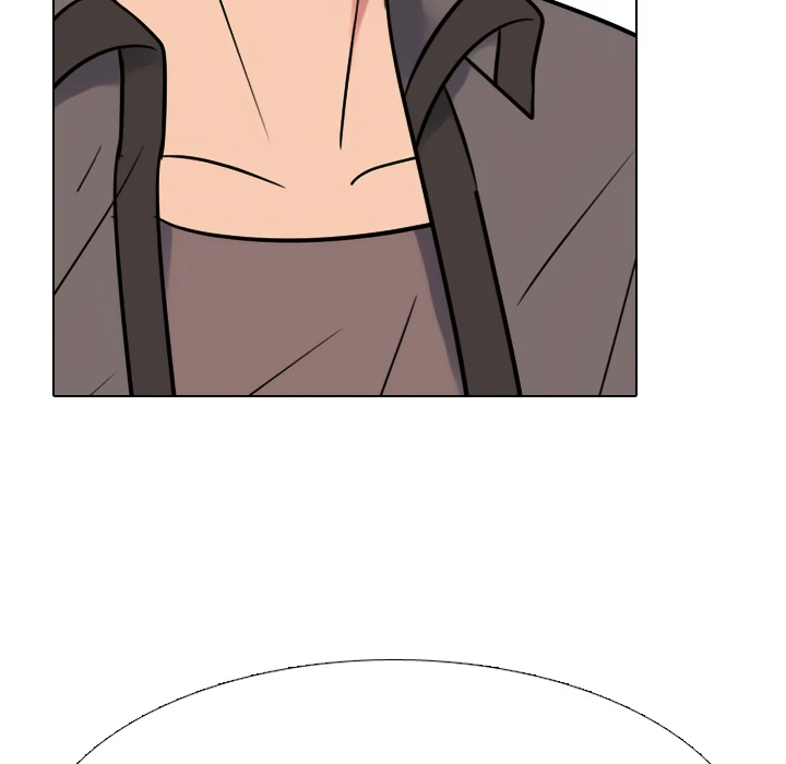 High School Legend: Red Dragon Chapter 264 - Page 82