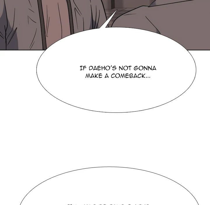 High School Legend: Red Dragon Chapter 264 - Page 91