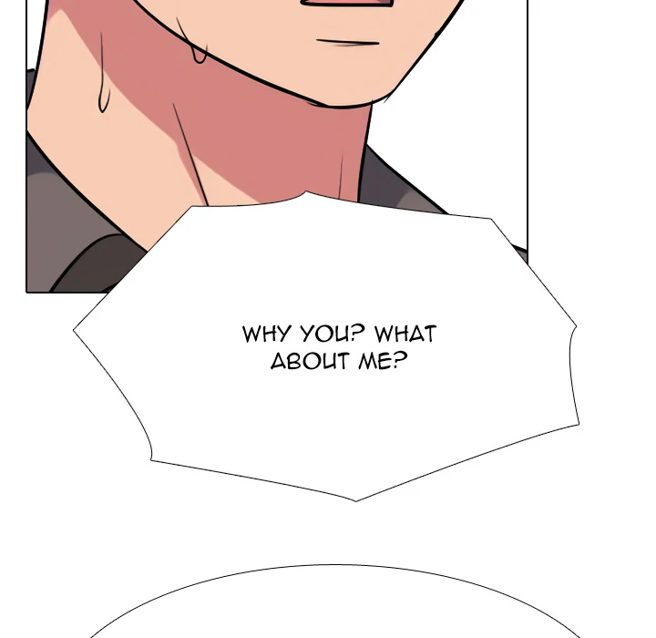 High School Legend: Red Dragon Chapter 264 - Page 95