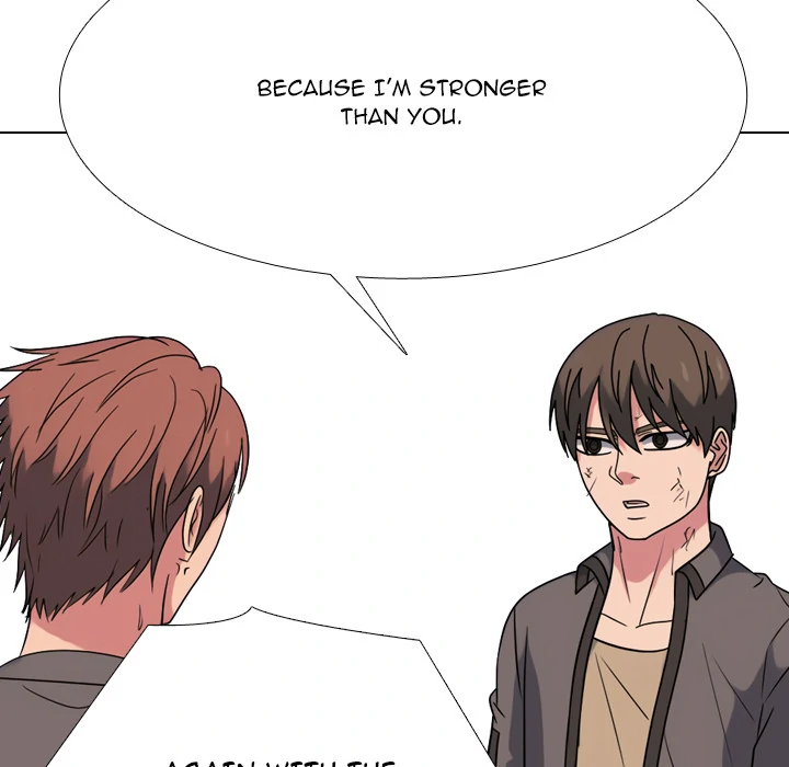 High School Legend: Red Dragon Chapter 264 - Page 96